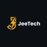 JeeTech LLC logo